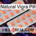 Natural Vigra Pill 27